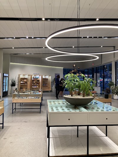 Sweet Flower - Studio City Dispensary