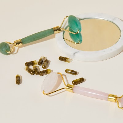 Sweet Flower - Studio City Dispensary