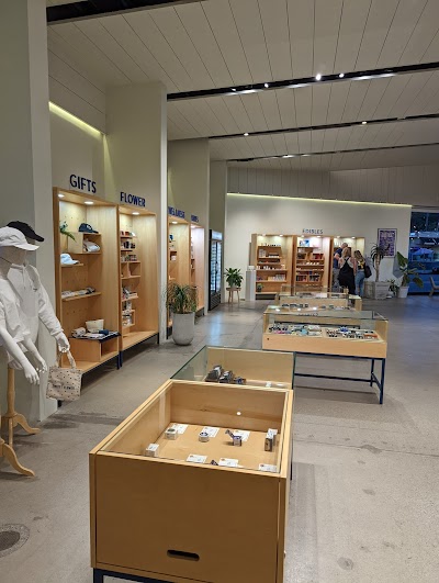 Sweet Flower - Studio City Dispensary