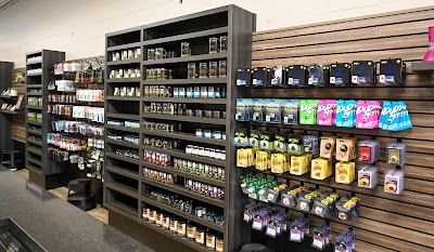 SWEET JANE Dispensary- Marijuana, Weed Shop, Cannabis, Dabs, Vape, Concentrates, Edibles, PRICE MATCH!