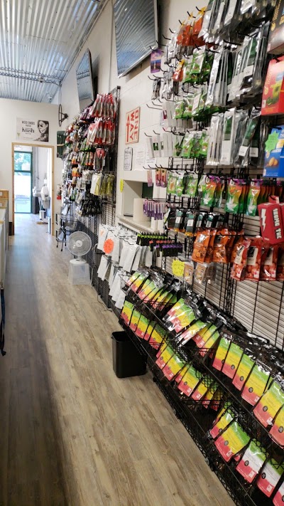 SWEET JANE Dispensary- Marijuana, Weed Shop, Cannabis, Dabs, Vape, Concentrates, Edibles, PRICE MATCH!