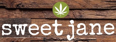 Sweet Jane Weed Dispensary Gig Harbor