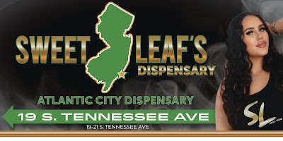 Sweet Leaf Dispensary