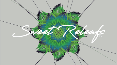 Sweet Releafs inc