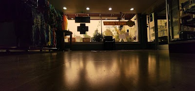 Sweet Relief Astoria