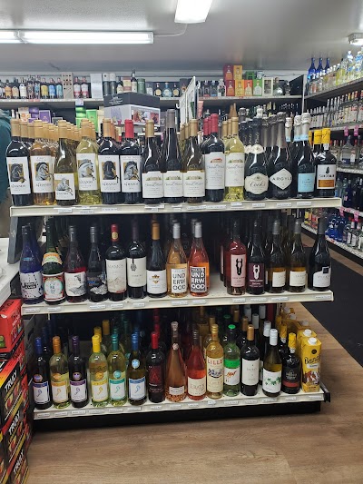 Sweet Relief Gearhart