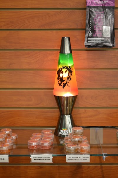 Sweet Relief Scappoose