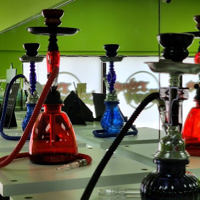 Sweet Weedz Cannabis