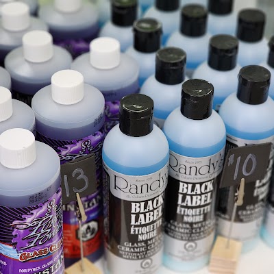 Sweet Weedz Cannabis