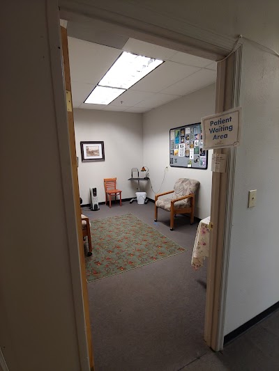 SweetGrass Weed Dispensary Miles City