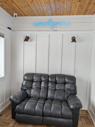 SweetGrass Weed Dispensary Red Lodge