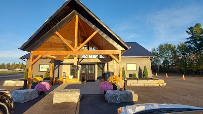 SweetLeaf Dispensary