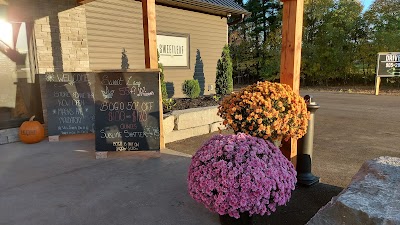 SweetLeaf Dispensary