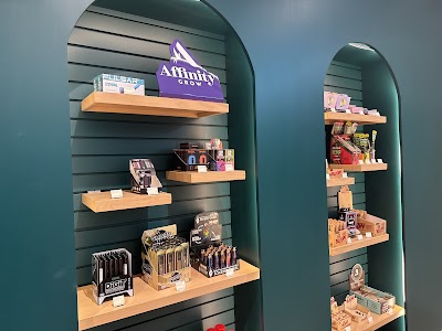 Sweetspot Cannabis Dispensary Stamford