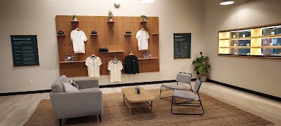 Sweetspot Dispensary Exeter