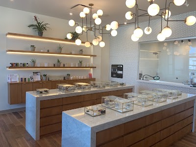 Sweetspot Dispensary Olney