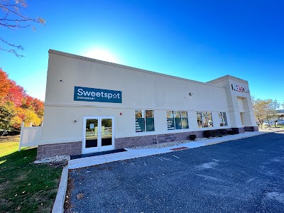 Sweetspot Dispensary