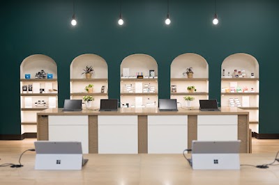 Sweetspot Dispensary