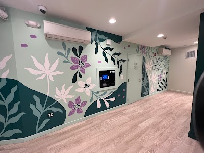 Sweetspot Dispensary West Hartford