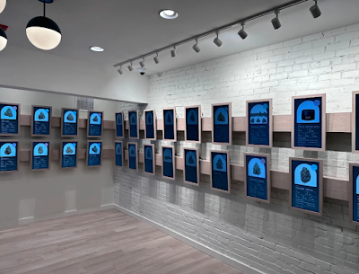 Sweetspot Dispensary West Hartford