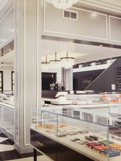 Synchronicity Holistic