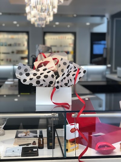 Synchronicity Holistic