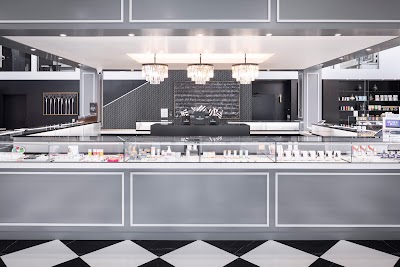 Synchronicity Holistic