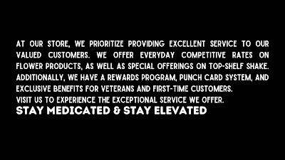 T-Town Medical Marijuana Dispensary