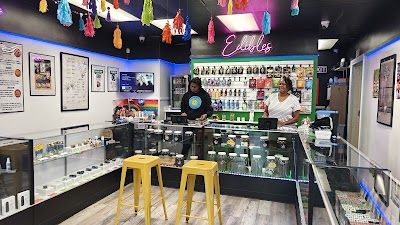 T-Town Medical Marijuana Dispensary