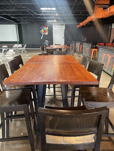 Tafoya Farms Dispensary