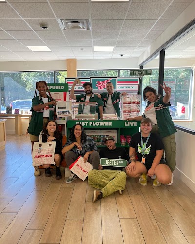 Tahoe Green Dispensary photo 2