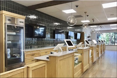 Tahoe Green Dispensary photo 3