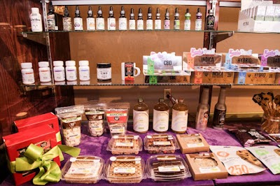 Tahoe Wellness Center