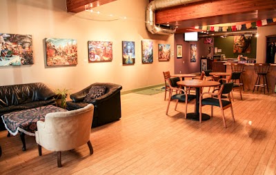 Tahoe Wellness Center