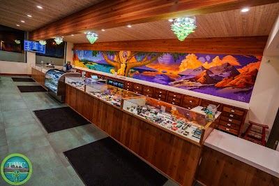 Tahoe Wellness Center