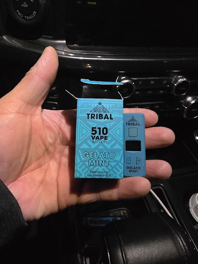 Take Me Home Cannabis - TMH Cannabis Dispensary