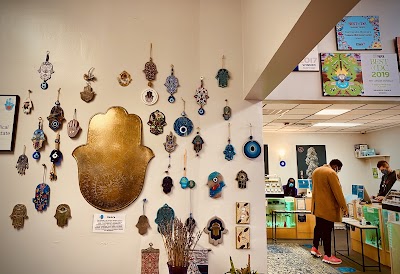 Takoma Wellness Center DC Weed Dispensary & Delivery