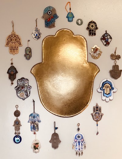 Takoma Wellness Center DC Weed Dispensary & Delivery