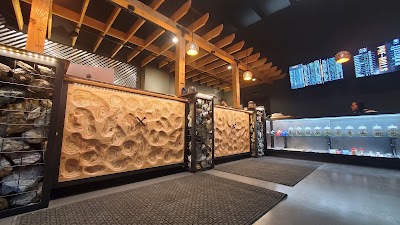 Tanana Herb Company, LLC