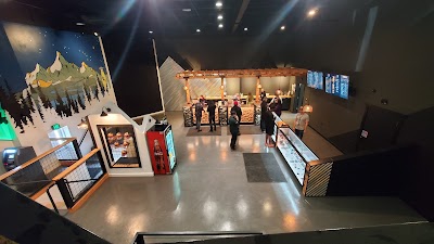 Tanana Herb Company, LLC