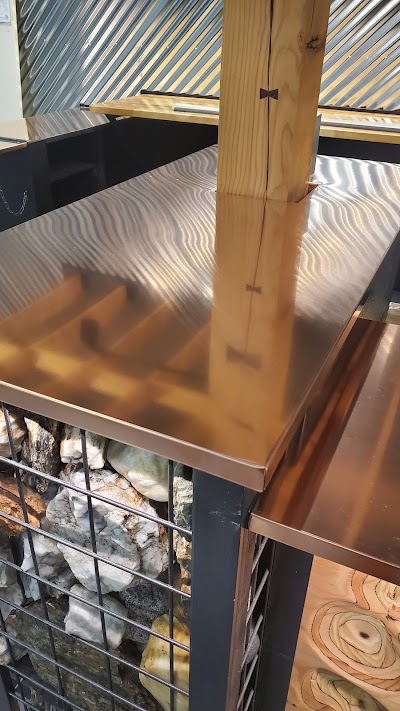 Tanana Herb Company, LLC