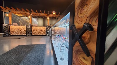 Tanana Herb Company, LLC