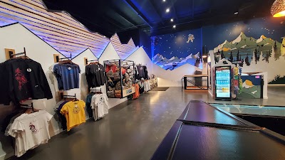 Tanana Herb Company, LLC