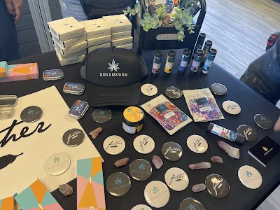 Taos 420 Cannabis & Coffee LLC