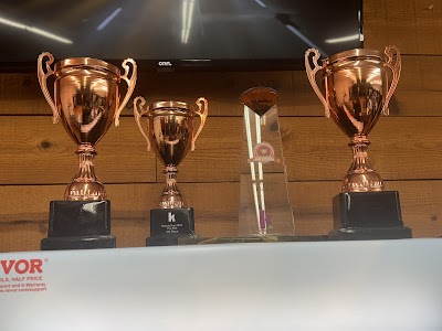 Taos Mountain Grown Dispensary