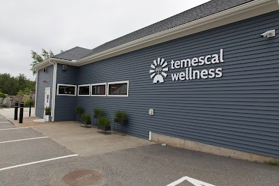 Temescal Wellness