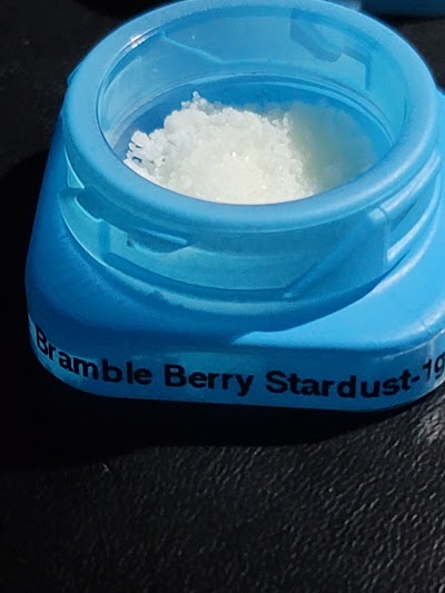 Temescal Wellness: Keene Dispensary