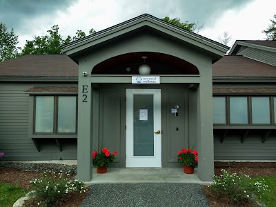 Temescal Wellness: Lebanon Dispensary