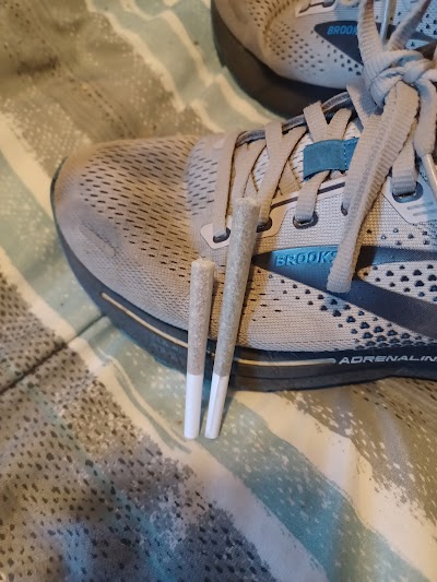 Temescal Wellness: Lebanon Dispensary