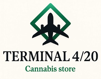 Terminal 420